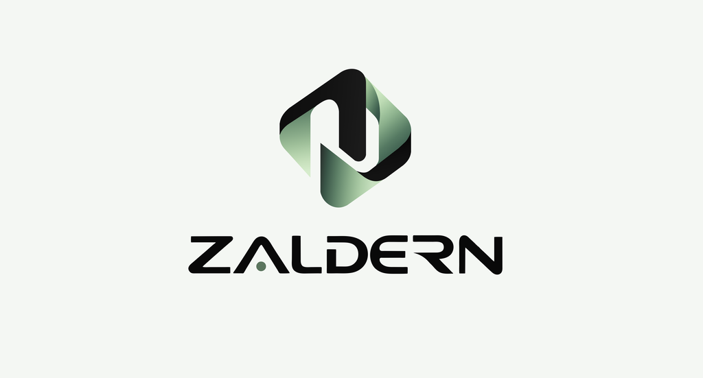 Footer Logo